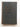 The Book of Mormon: Another Testament of Jesus Christ by Joseph Smith Jr.