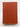 The Bible: Authenticity, Credibility, Morality by John E. Remsburg