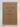 The Seal of God in Creation and the Word by F. C. Payne