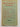 The Rationalist Annual 1964 by Hector Hawton (Editor)