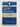 The Bible and its Background VOL II by Archibald Robertson