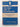 The Bible and its Background VOL I by Archibald Robertson