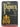 The Papacy by John P. McKnight