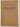 Little Blue Book 236: 61 Reasons for Doubting the Inspiration of the Bible by Little Blue Book 236: 61 Reasons for Doubting the Inspiration of the Bible