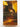 Troy: Fall of Kings by David Gemmell,Stella Gemmell
