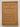 Questions for Catholics by F. H. Hayward
