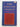 The English Church: A New Look by Leslie S. Hunter (Editor)