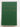New World Translation of the Hebrew Scriptures by Unknown