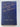 The Distinctive Ideas of the Old Testament by Norman H. Snaith