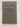 Roman Catholic Articles of War on the British Empire and Protestant People by Henry Parkes