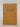 Little Blue Book 129: Rome or Reason by Little Blue Book 129: Rome or Reason