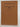 Little Blue Book 1637: Absurdities of the Bible by Little Blue Book 1637: Absurdities of the Bible
