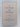 A Century of Science 1851-1951 by Herbert Dingle (Editor)