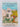 The City People's Book of Raising Food by Helga Olkowski