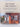 Beyond the State: New Zealand State Houses from Modest to Modern by Bill McKay,Andrea Stevens