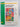 Lessons from the Learner: Student-Generated Activities for the Language Classroom by Sheelagh Deller