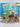 The Wiggles: a wiggly dance by Five Mile Publishing