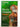 Why are Orangutans Orange?: by Mick O'Hare