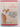 My 55 Ways to Lower Your Golf Score by Jack Nicklaus