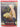 The Greatest Game of All: my life in golf by Jack Nicklaus