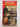 A Short History of Socialism by George Lichtheim