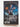 George and the Blue Moon by Lucy Hawking,Stephen Hawking