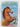 The Escape (Horses of the Dawn 1) by Kathryn Lasky