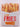 Love Fries: The Ultimate Recipes for Deliciously Divine Fries by Fiona Biggs (editor)