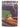 Life on Earth (Book Club Associates) by David Attenborough