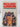 Great Medical Disasters by Richard Gordon