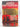 Private Oz (Private, #6) by James Patterson,Michael White