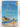 One Italian Summer: An Irresistible, Escapist Love Story Set in Italy by Catherine Mangan
