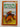 Buffalo Bill and the Pony Express (I Can Read Level 3) by Eleanor Coerr,Don Bolognese