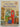 Little Critter's This Is My House (A Golden Easy Reader) by Mercer Mayer