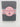 The Little Black Book of Chocolate by Barbara Block Benjamin