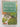 Recipes from the Herbal Kitchen by Diane K. Gilroy,Beth W. Orenstein