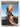 Restoring Kapiti: nature's second chance by Kerry Brown