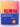 A First Course in Applied Statistics - with Application in Biology, Business And the Social Sciences by Megan J. Clark and John A. Randal