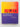 A First Course in Applied Statistics - with Application in Biology, Business And the Social Sciences by Megan J. Clark and John A. Randal