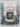 The Cottage Garden by Christopher Lloyd, Richard Bird