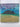 Blue Lagoons And Beaches: Fiji's Yasawa Islands by James Siers