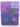 Giant Book of Mensa Mind Challenges by J.J. Mendoza Fernandez,
