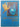 New Zealand 2000 by Daphne Brasell Associates Ltd (Editor)