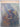 The Nineteenth Century: The Contradictions of Progress by Asa Briggs (Editor)