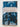 Hitler : Military Commander by Rupert Matthews