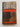 Struggle for Survival: The History of the Second World War by R. A. C. Parker