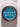 The Almost Moon by Alice Sebold