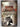 Triptych by Karin Slaughter