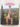 Fantastic Architecture: Personal and Eccentric Visions by Michael Schuyt,Joost Elffers