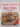 Great Events of Bible Times by Bruce Metzger,David Goldstein,John Ferguson (Editors)